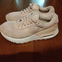NIKE AIRMax