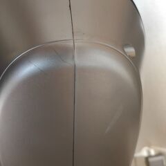 中古 ローイングマシン DK-7115 家庭用の画像