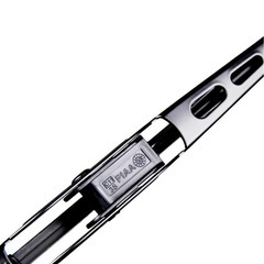 PIAA(ピア) ワイパー ブレード 450mm 超強力シリコート IWS45の画像
