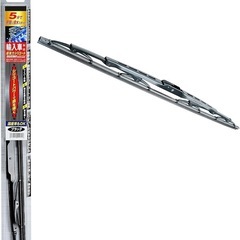 PIAA(ピア) ワイパー ブレード 450mm 超強力シリコート IWS45の画像