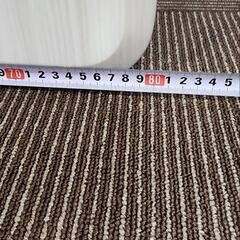 天板のみの画像