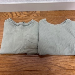 子供服90の画像
