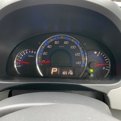（取引中）ワゴンR 車検8年8月まで！！の画像