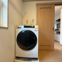 【主婦歓迎】1日1件・時間にゆとりあり◎民泊清掃スタッフ募集｜京急沿線エリア★立会川駅他の画像