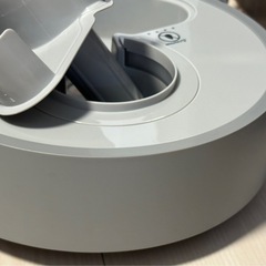 【三軒茶屋で引き渡し】Cado STEM630i カドー加湿器（HM-C630i／2023年製）の画像