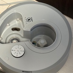 【三軒茶屋で引き渡し】Cado STEM630i カドー加湿器（HM-C630i／2023年製）の画像