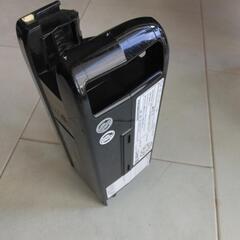 ヤマハパスバッテリー　充電器セット　X82-20　90793-25103　　の画像