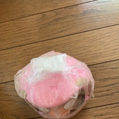 小物の画像