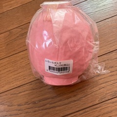 小物の画像