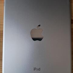 【お取引中】ipad mini 第4世代 128GB バッテリー100%の新品同様超美品の画像