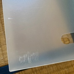 ポケットフォトアルバム　5冊セットの画像
