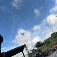 終了しました🙏の画像