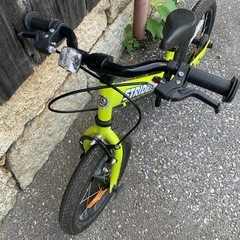 東京都のSTRIDERの中古が安い！激安で譲ります・無料であげます