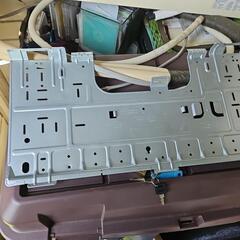 ダイキン工業ルームエアコン中古！の画像