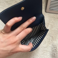 【お値下げしました】ケイトスペードの画像