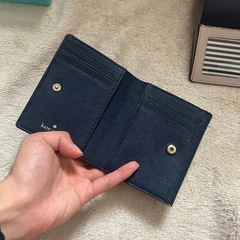 【お値下げしました】ケイトスペードの画像