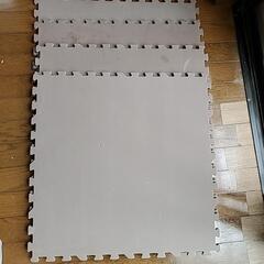 敷パットの画像