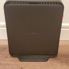 BUFFALO 無線WIFIの画像