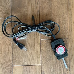 ホットプレート　美品です‼︎
の画像