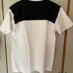 Tシャツの画像