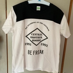 Tシャツの画像