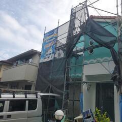 
【遠藤建装が選ばれる理由、それは技術と人柄の両立👷‍🌟】…