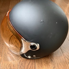 ヘルメット(Ｍサイズ)の画像