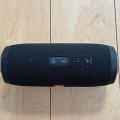 JBL charge3の画像