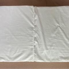 ベビー布団の画像