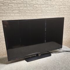 SHARP AQUOS LC-32H30 32インチ液晶テレビの画像