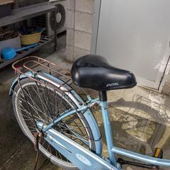 受付終了の画像