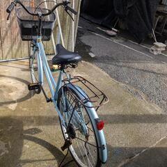 受付終了の画像