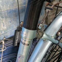 受付終了の画像