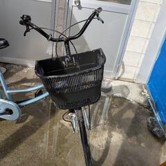 受付終了の画像