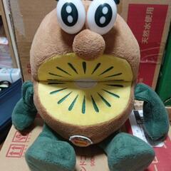 ゼスプリ