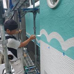 【高評価レビューの理由は“誠実さ”そして職人による専門技術…