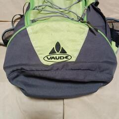 VAUDE ﾃﾞｲﾊﾞｯｸﾞの画像