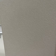 ホワイト　サンゲツ　壁紙　その1の画像