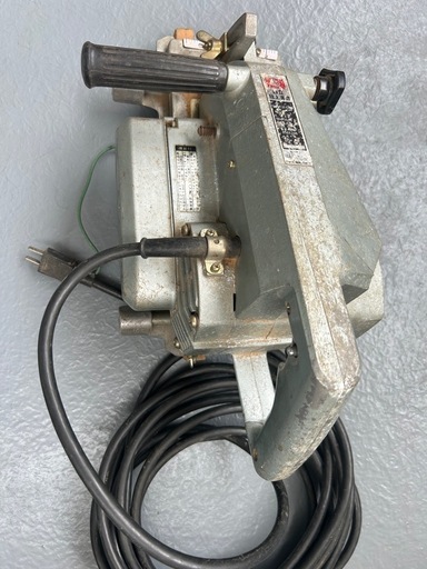 中古品すべて,千葉県我孫子市湖北台から