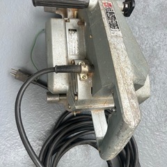中古品すべて,千葉県我孫子市湖北台からの画像