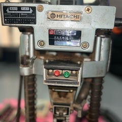 中古品すべて,千葉県我孫子市湖北台からの画像