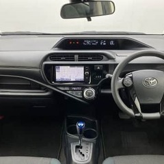 燃費最強車！の画像