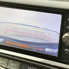 燃費最強車！の画像