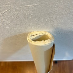 薄い木目　サンゲツ壁紙その2の画像