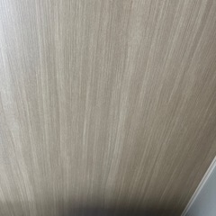 薄い木目　サンゲツ壁紙その2の画像