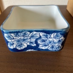 昭和　　小鉢揃いの画像