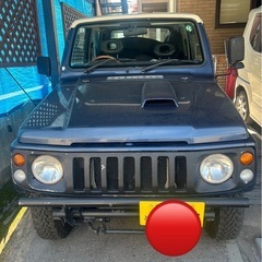 北海道のja22｜中古車｜ジモティー