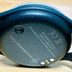 新品Soundbrenner Pulse 振動メトロノーム サウンドブレナーの画像