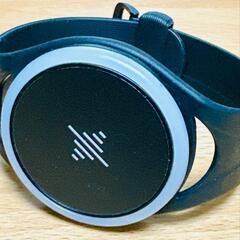 新品Soundbrenner Pulse 振動メトロノーム サウンドブレナーの画像