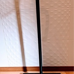 山崎実業　tower 自転車スタンドの画像